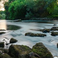 51ea1eea_cf_6ad1b9c13bebb_river-5330961_1280