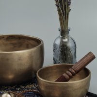 c77072c9_cf_6ad1b9c19640c_singing-bowls-4749812_1280