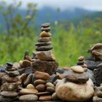 7ef6608a_cf_6ad1bacedab45_stone-3466238_1280